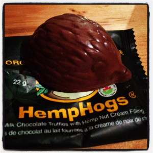 hemphogs