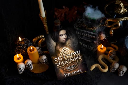 Shadow Summoner - Spooky Summon.png