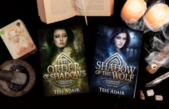 TOoS + SotW Sacred Aura.png