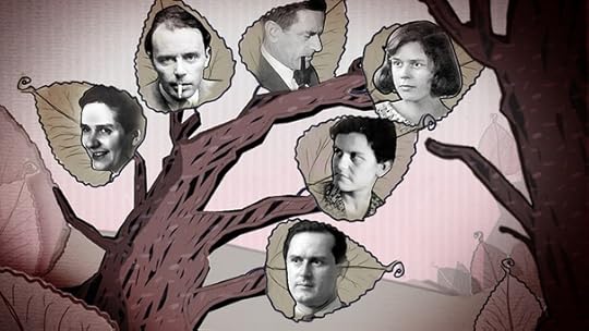 kinder-der-manns106-v-img-16-9-l-1dc0e8f74459dd04c91a0d45af4972b9069f1135