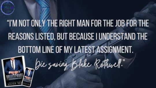 1-B5430-E8-5102-485-B-A235-F3-C87-ADCB0-E2