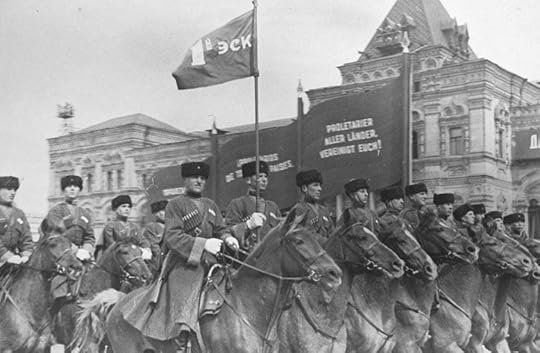 Kuban Cossacks 1937.jpg