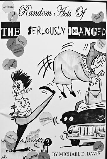 Random Acts cover.jpg