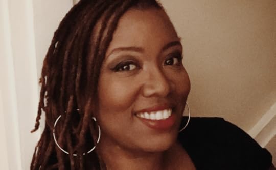 309 HoL Presents: The Secret Lives of Church Ladies by Deesha Philyaw (A Storybound Project)