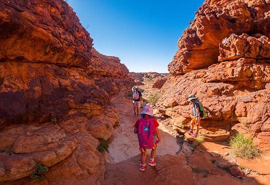 The-Red-Centre-Way-Kings-Canyon