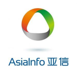 博猫娱乐官网