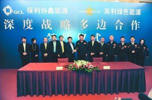 博猫娱乐客户端下载