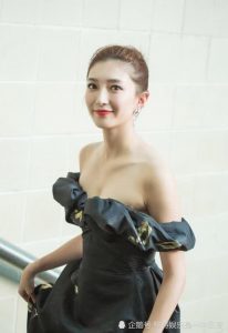 博猫娱乐