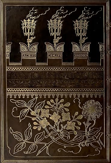 Ruskin seven lamps 1889 0283