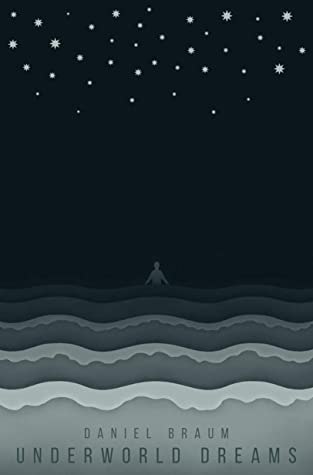 underworld