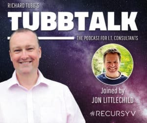 How to Effectively Sync Data Between 50+ MSP Tools