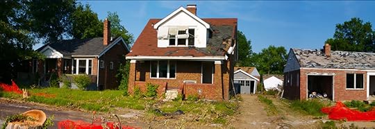 Property Valuations Melbourne