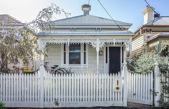 Adelaide Property Valuation