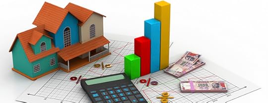 Property Valuation Adelaide