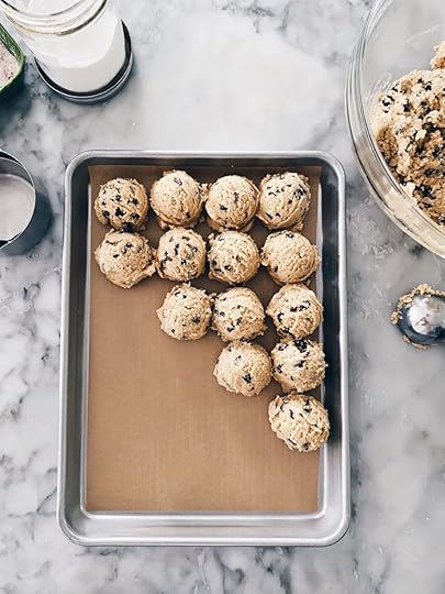 Let It Be Sunday, 331!