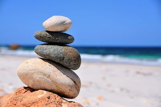 Three Questions to Ask Yourself When Things Go Wrong