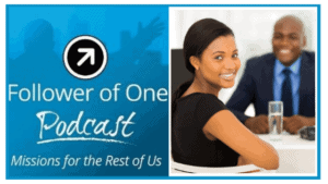 Our Job From God’s Perspective – Romans 14:7