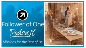 Stealing Versus Sharing – Ephesians 4:28