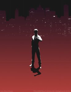 Cypher Chronicles, vol. 2022-26