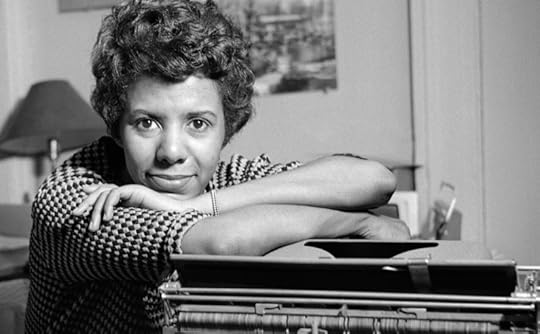 310 Lorraine Hansberry