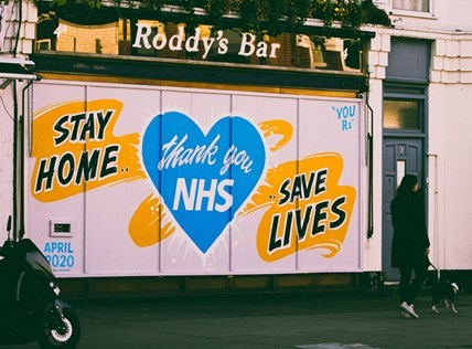 roddysbar1.jpg