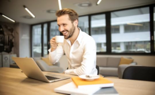 Source: Pexels (CC0 License)