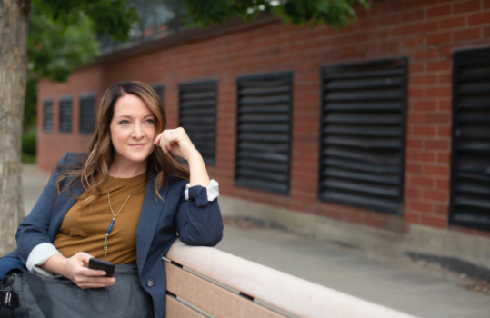 source: https://unsplash.com/photos/KIRdvolH2yc