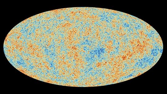 5keCYVg8sqNSX2dw49SrAU-970-80