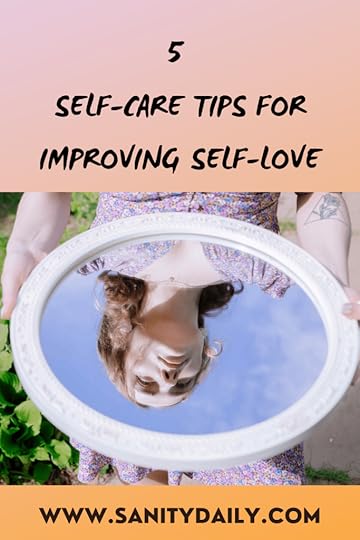 Importance of Self-Love in Relationships