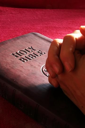 Amos, Bible