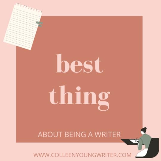 blog post 2&4.png