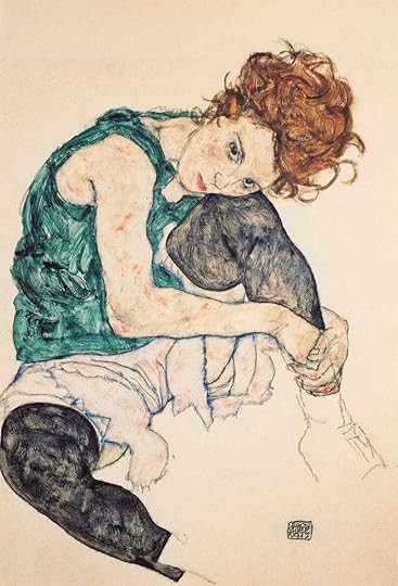 Schiele