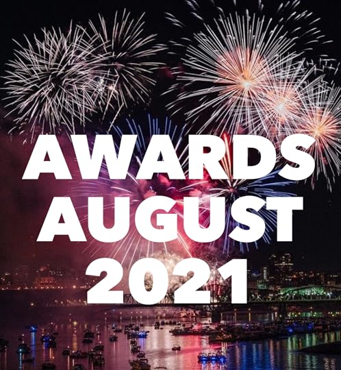 8-EC6-FE78-D7-EA-465-B-B641-F3-D40-D8-CD8-FA