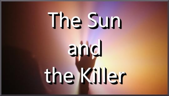 Elia Pellegrini, Unsplash