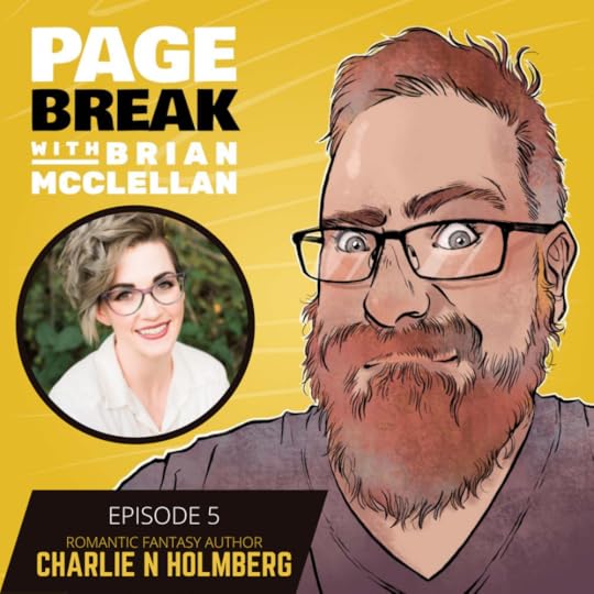 Ep 5_ Charlie N Holmberg.png