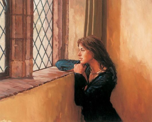 Devotion
