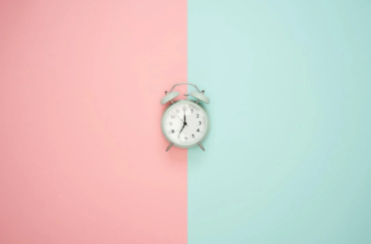 Pexels - CC0 License