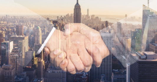 Source - Pixabay CC0 License