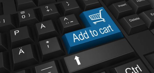 Source - Pixabay CC0 License