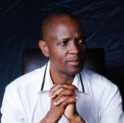 Unsplash - CC0 License