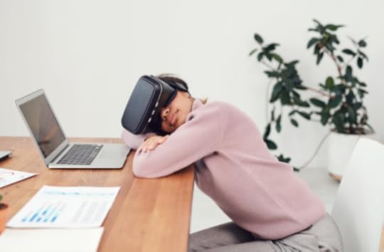 Pexels Source CCO License