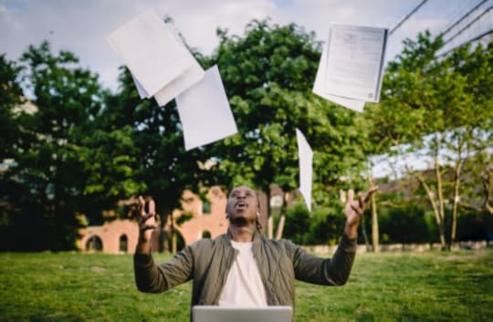 Image Source: Pexels