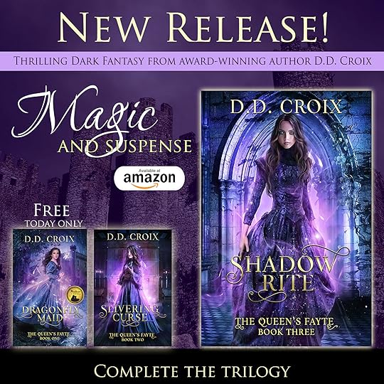 ShadowRiteNewRelease