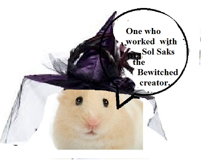 This image has an empty alt attribute; its file name is zsilv3.png