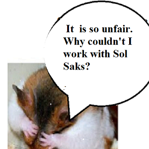 This image has an empty alt attribute; its file name is zdickpamblog1.png