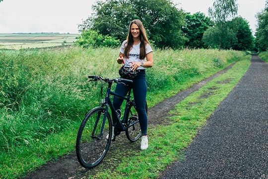 Lizzie_Carr (84 of 163).jpg