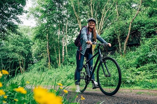 Lizzie_Carr (104 of 163).jpg