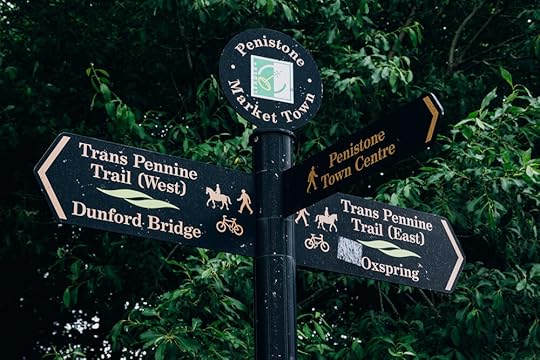 Lizzie_Carr (109 of 163).jpg