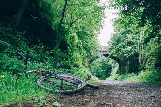 Lizzie_Carr (107 of 163).jpg