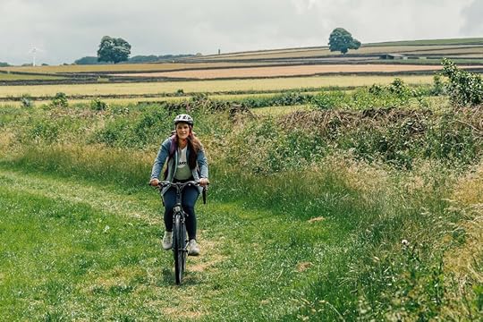 Lizzie_Carr (99 of 163).jpg